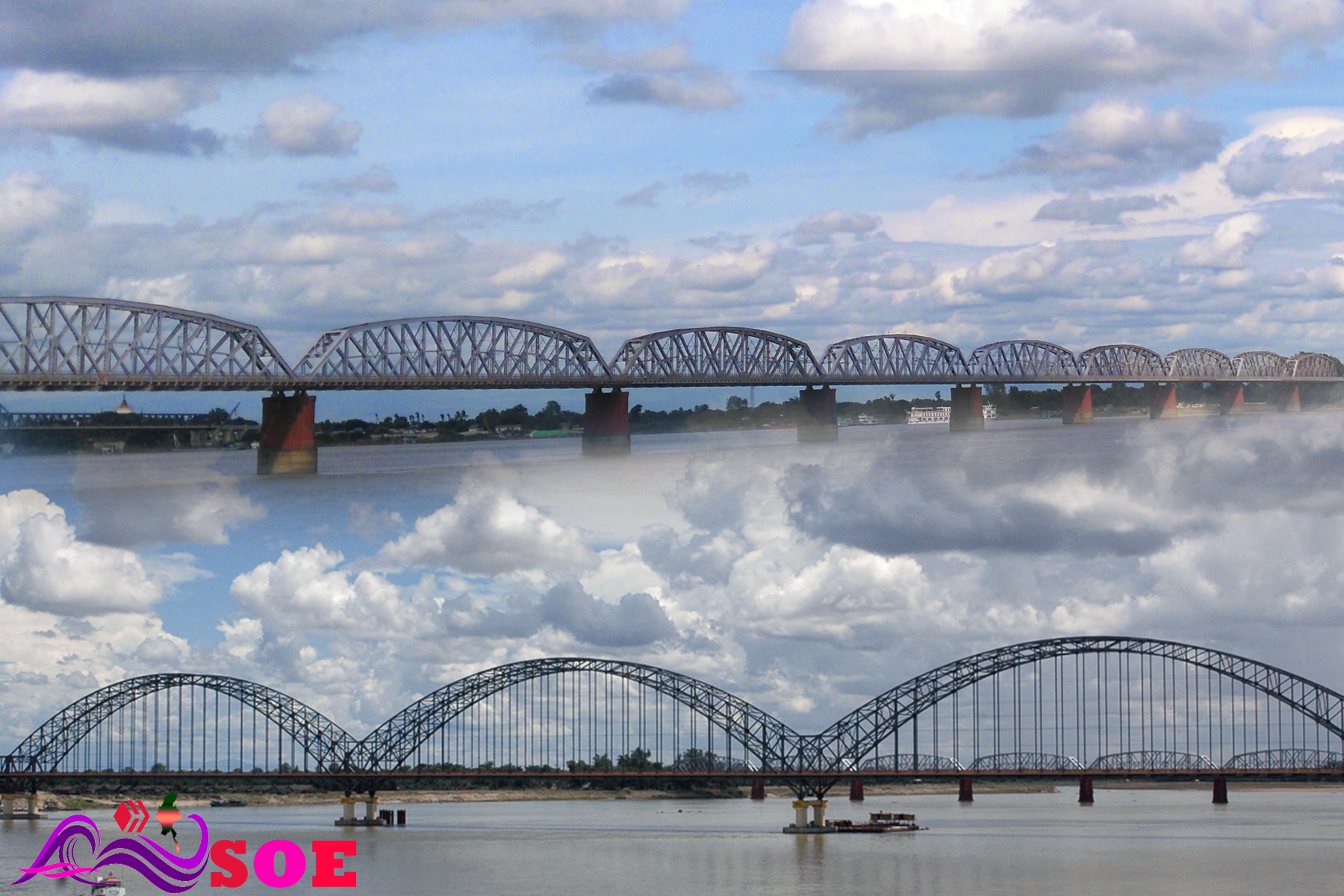 Bridge copy.png