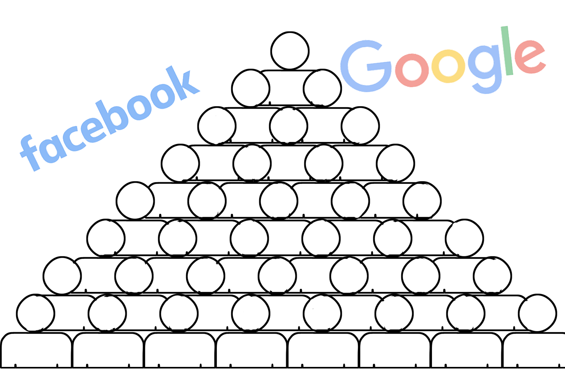 Success copy.png