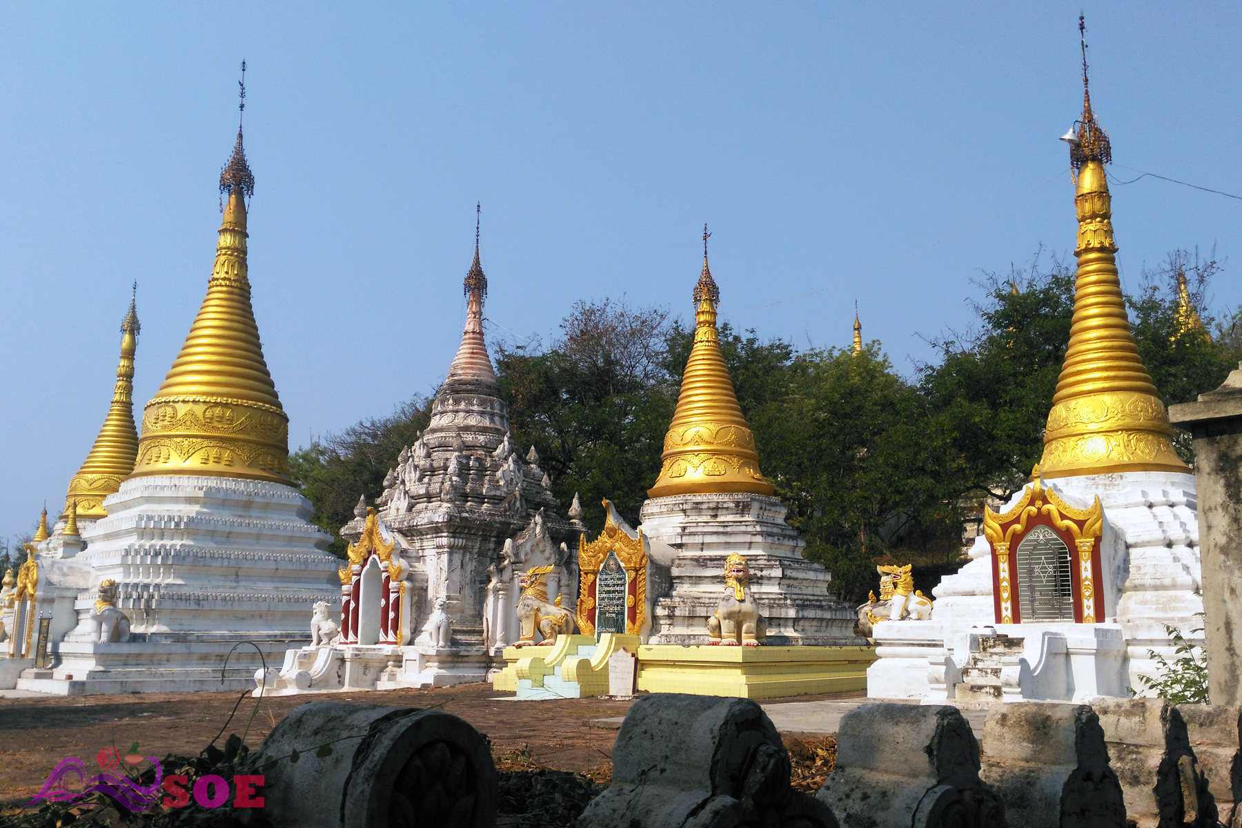 Pagoda.jpg