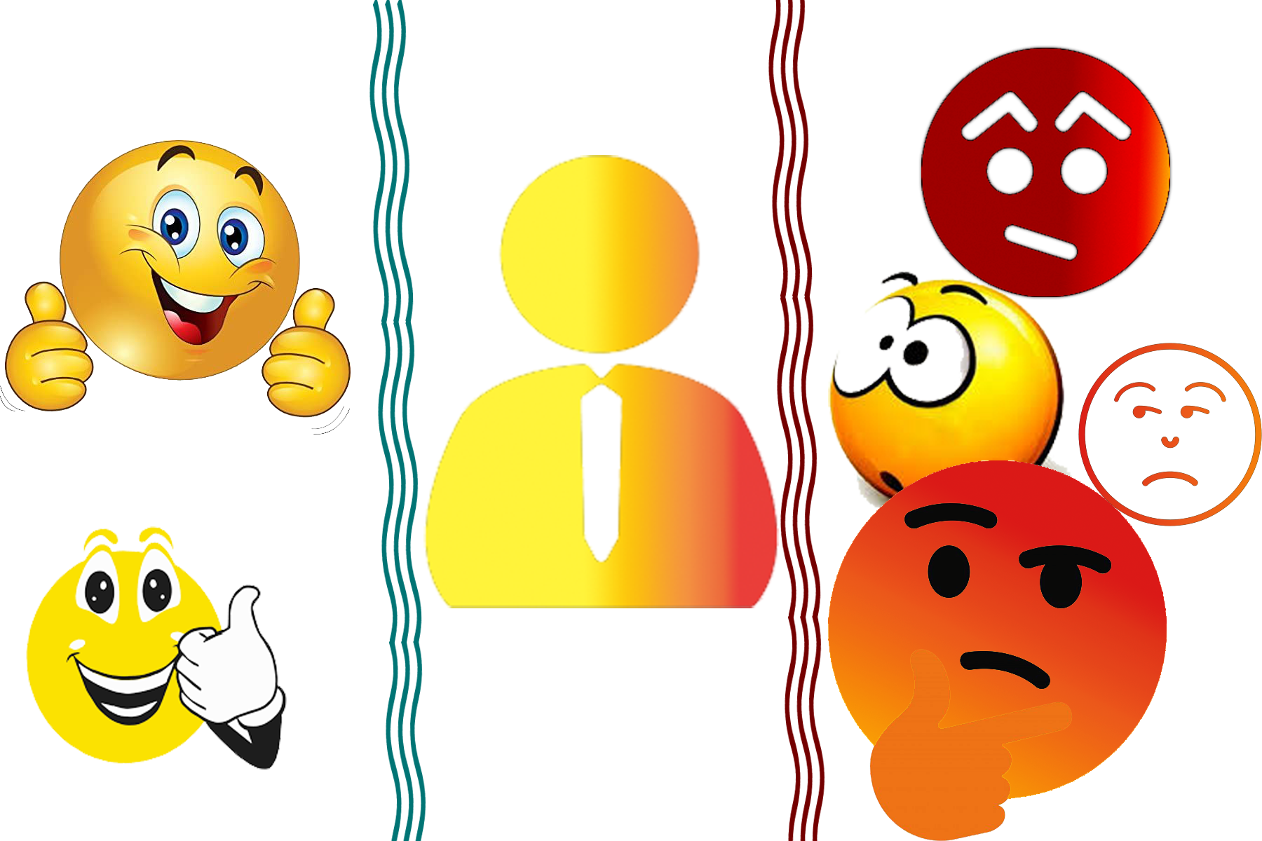 Untitled1.png