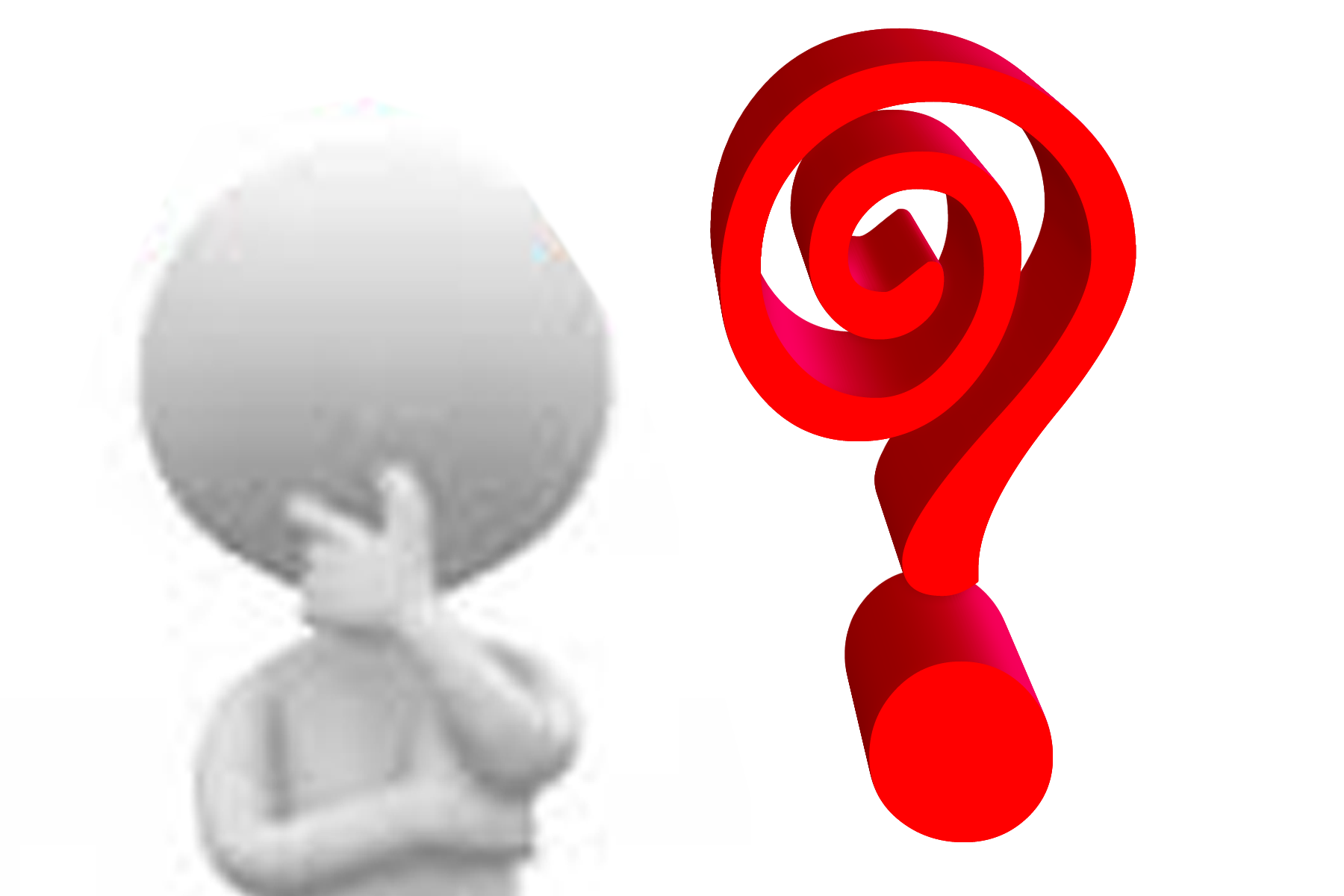 Untitled1.png