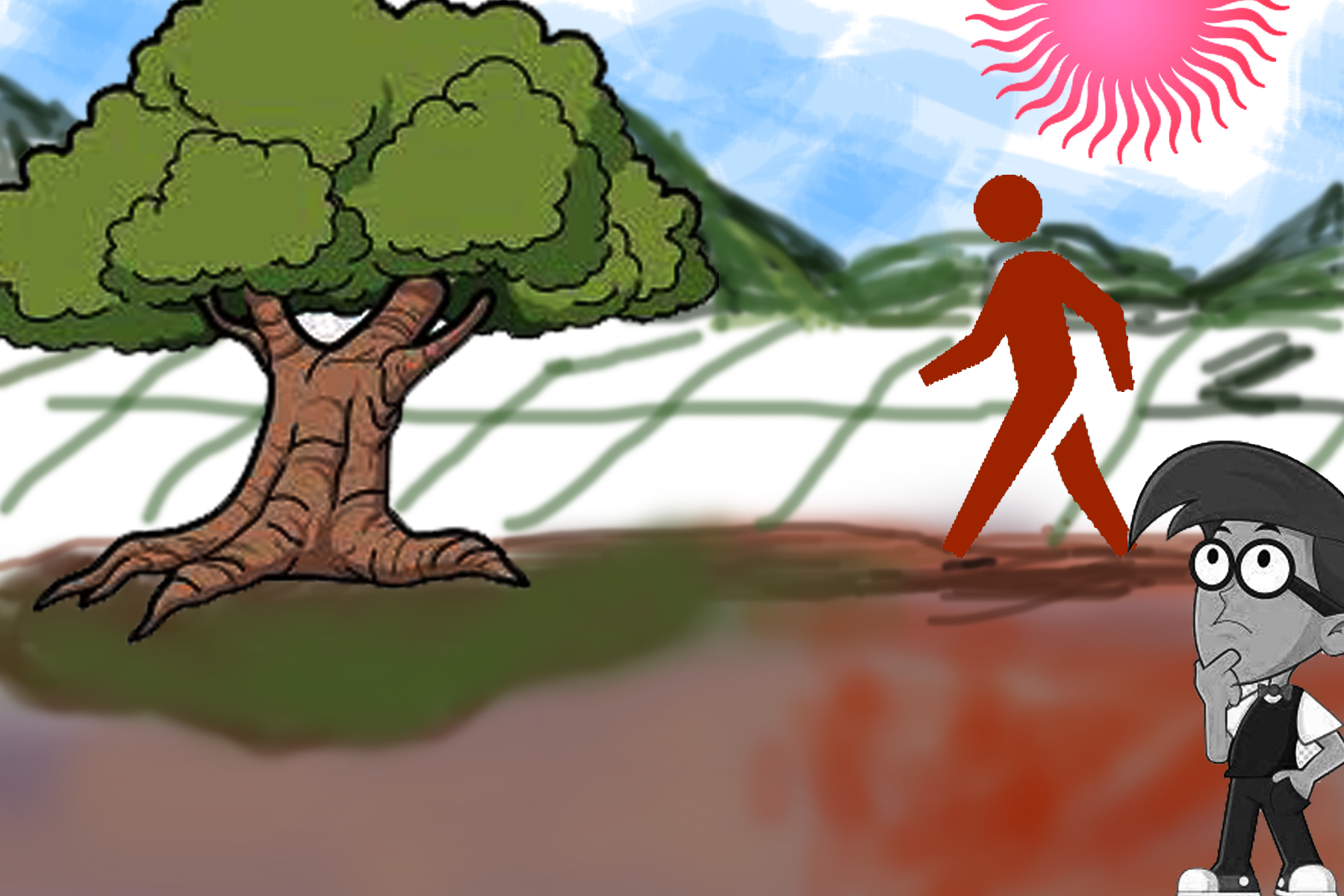 Under Tree copy.png