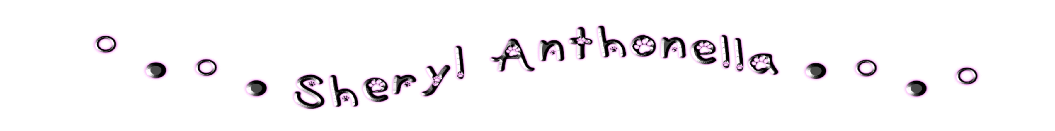 1000279988.png