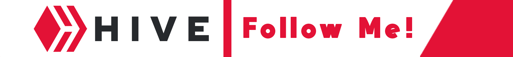 1000280004.png