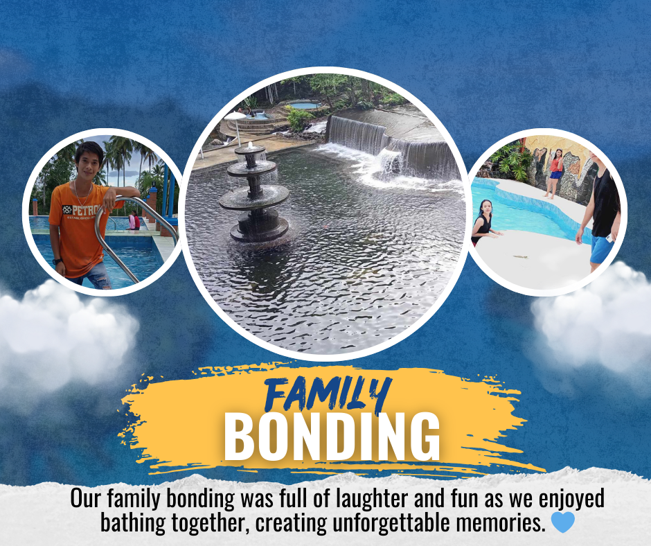 Blue, Yellow, and White Modern Travel Agency Facebook Post.png