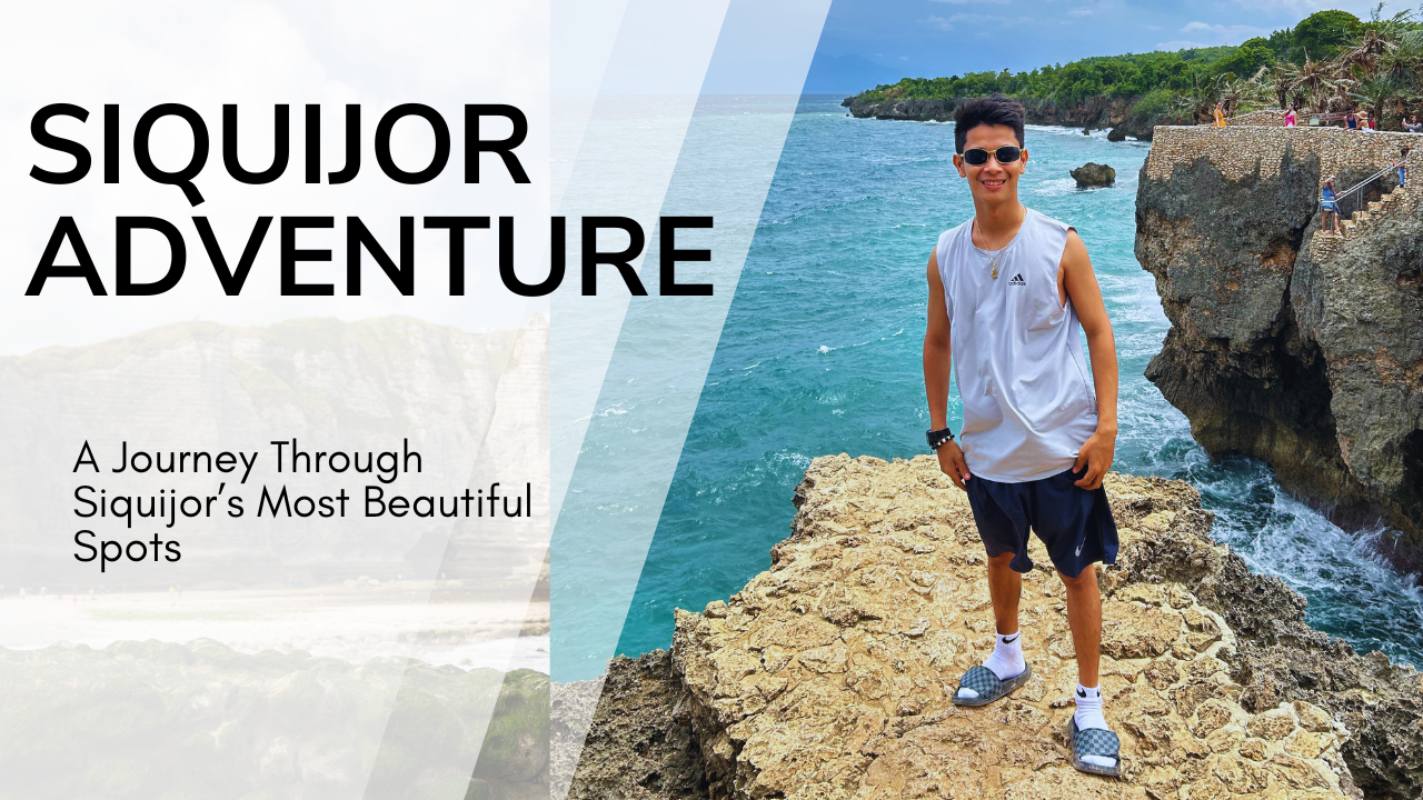 White Blue Minimalist Simple Travel YouTube Thumbnail.png
