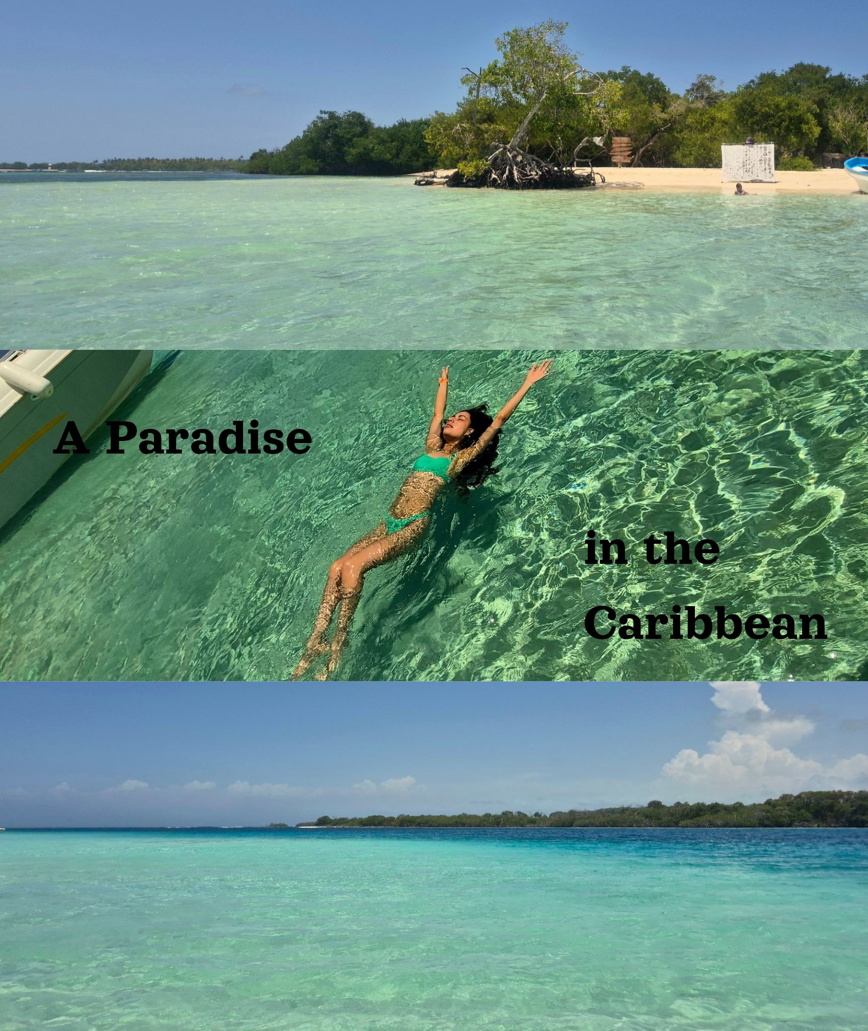 Gf7d5T7…
Payout: 0.000 HBDTrip to Cayo Pescadores: A Paradise in the Caribbean/ Viaje a Cayo Pescadores: un paraiso en el Caribe
2025-09-17 15:40<div class="text-justify"> ___ ![1000039045.png