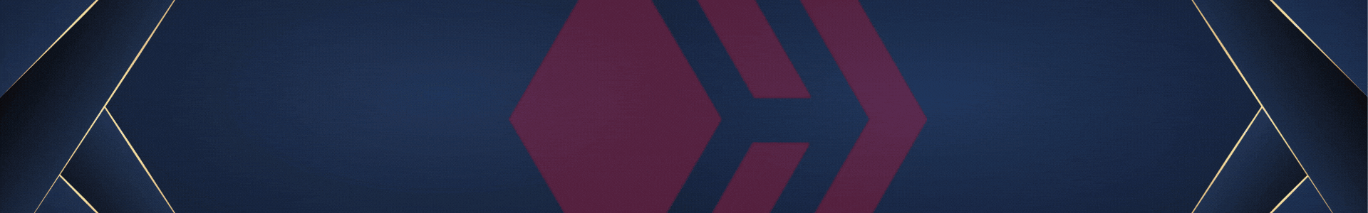footer.gif