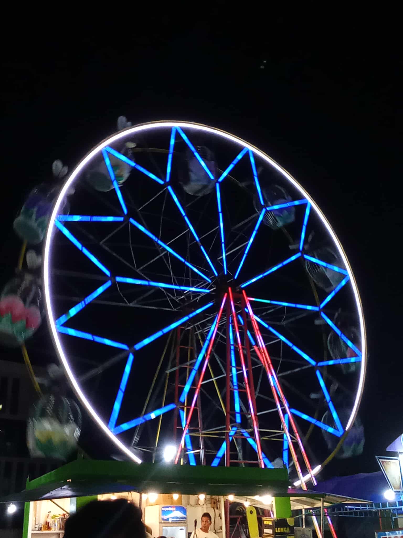 540225213_1174672667832535_2250053406136160107_n.jpg