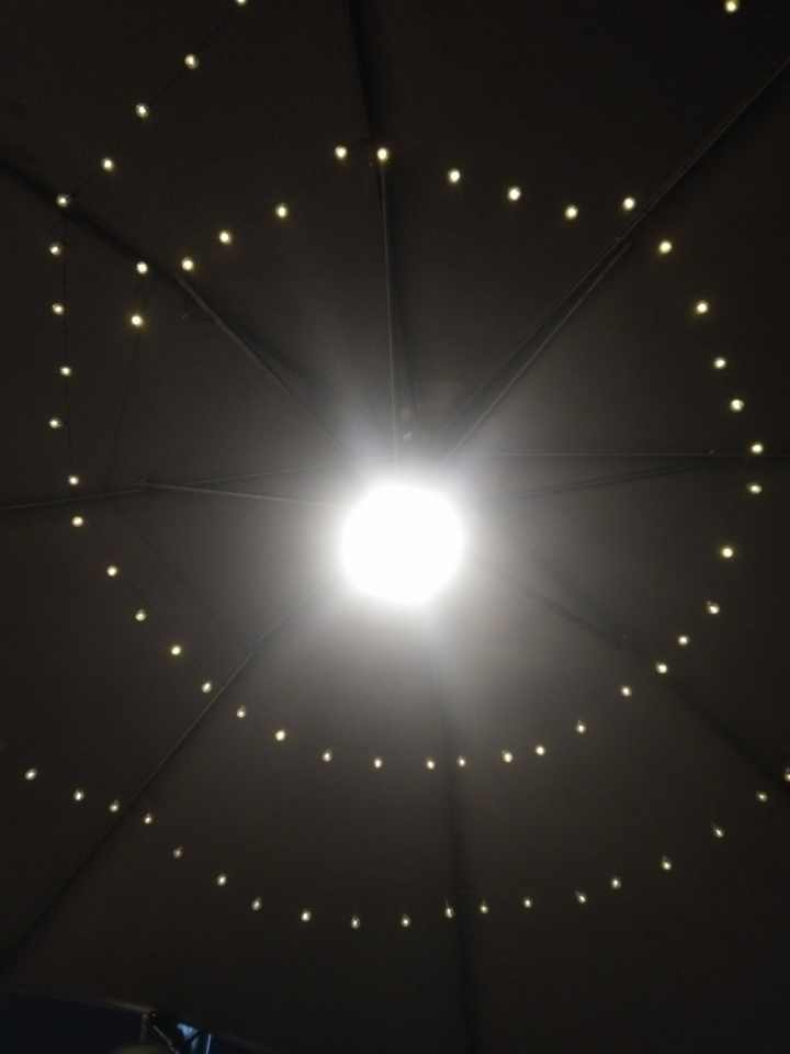 568270186_817683647860787_8676811499111631040_n (1).jpg