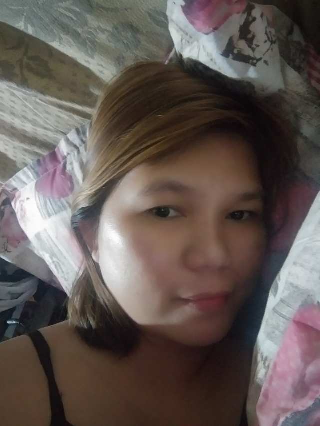 553426269_2288343214943737_974098884405570739_n (1).jpg