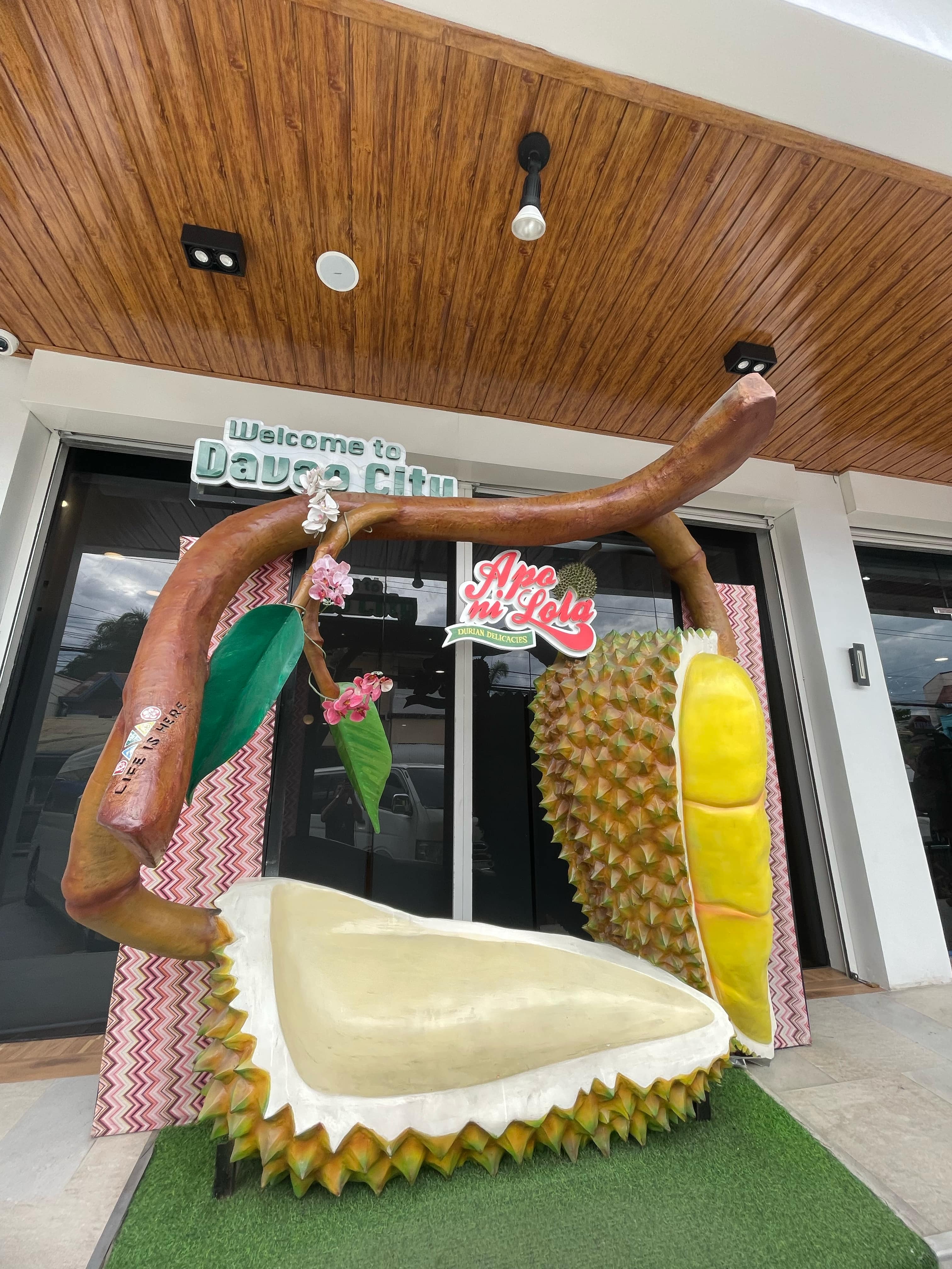 82bfeaf4-c105-4044-bf5e-551e614e589f.jpg