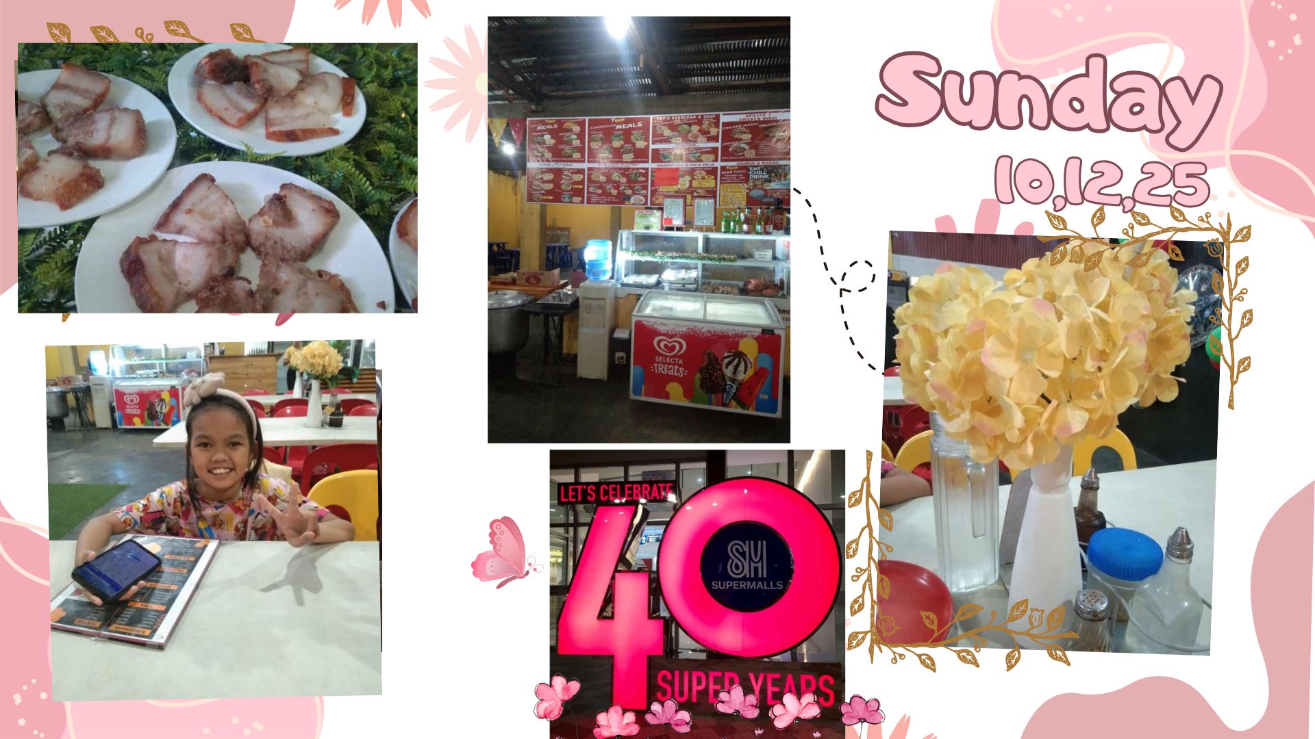 Pink Cute Abstract Simple Creative Portfolio Presentation.jpg