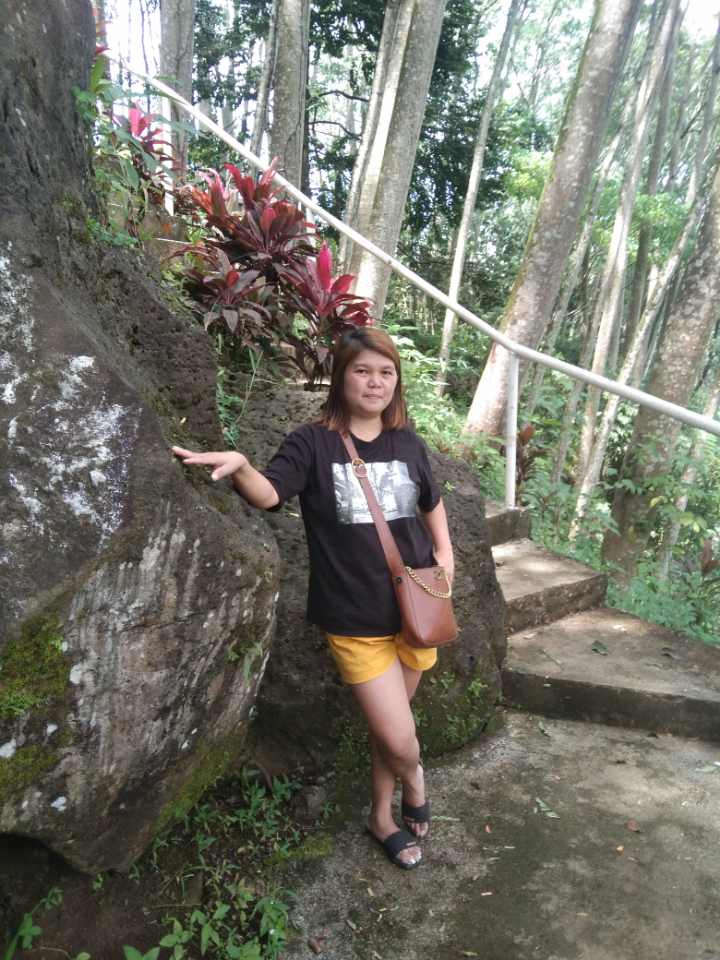 566459827_1142552541388491_2035829763141732272_n (1).jpg