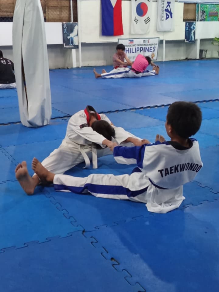 fd653d4d-79f0-4470-ab1a-b8e7c49aa907.jpg