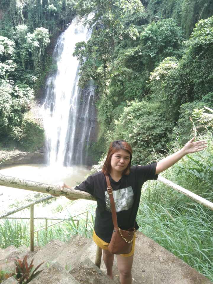 566555084_1590957255403171_3459397736988617746_n (1).jpg