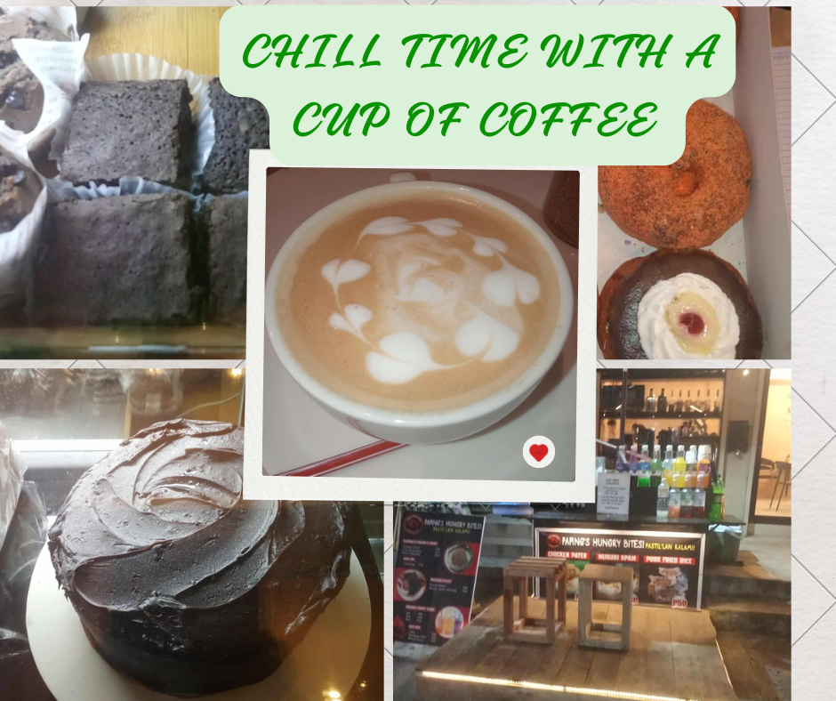 White Photo Organic Illustrations Personal Motivational Facebook Post (1).png