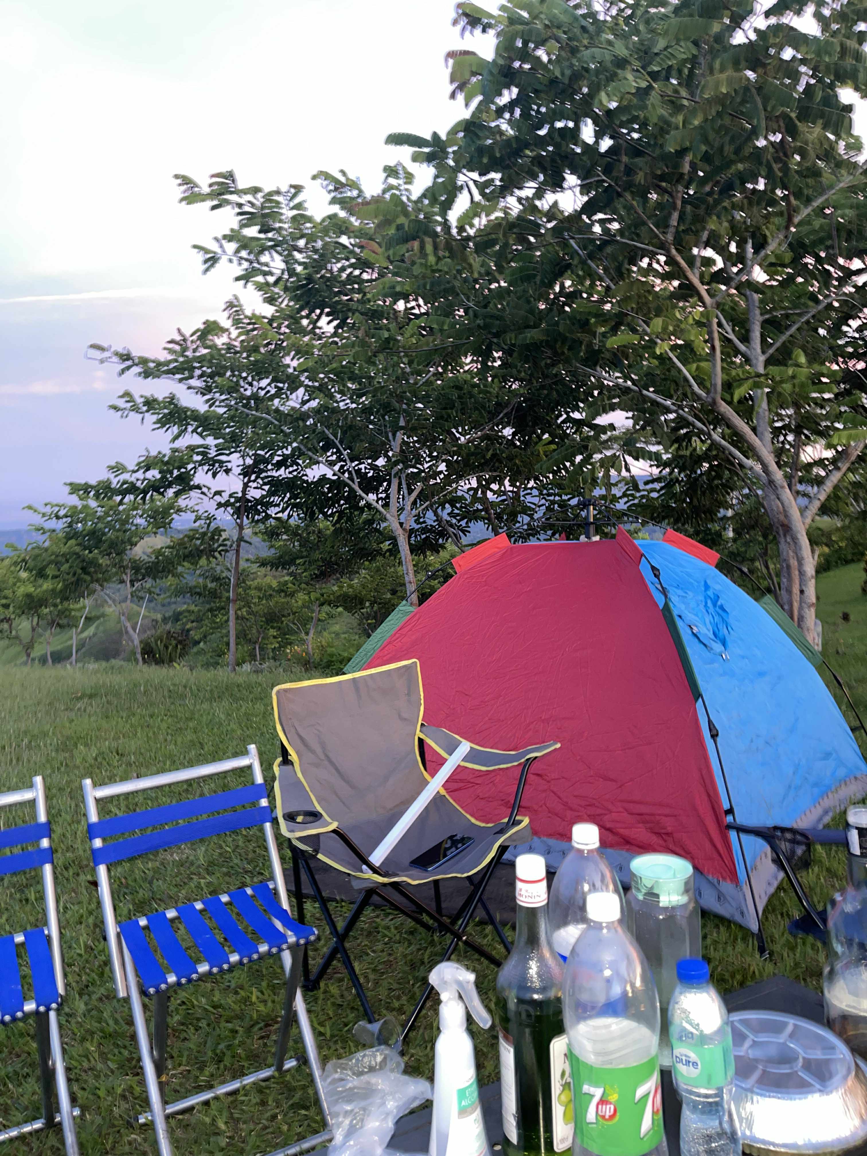 9f952c05-7eca-42e3-9c25-00ce1485bfe2.jpg