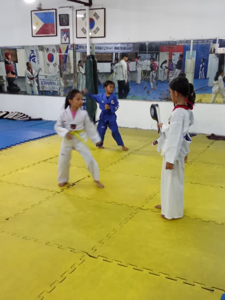 398faacb-4f3b-47da-a504-7fe15bde77d9.jpg