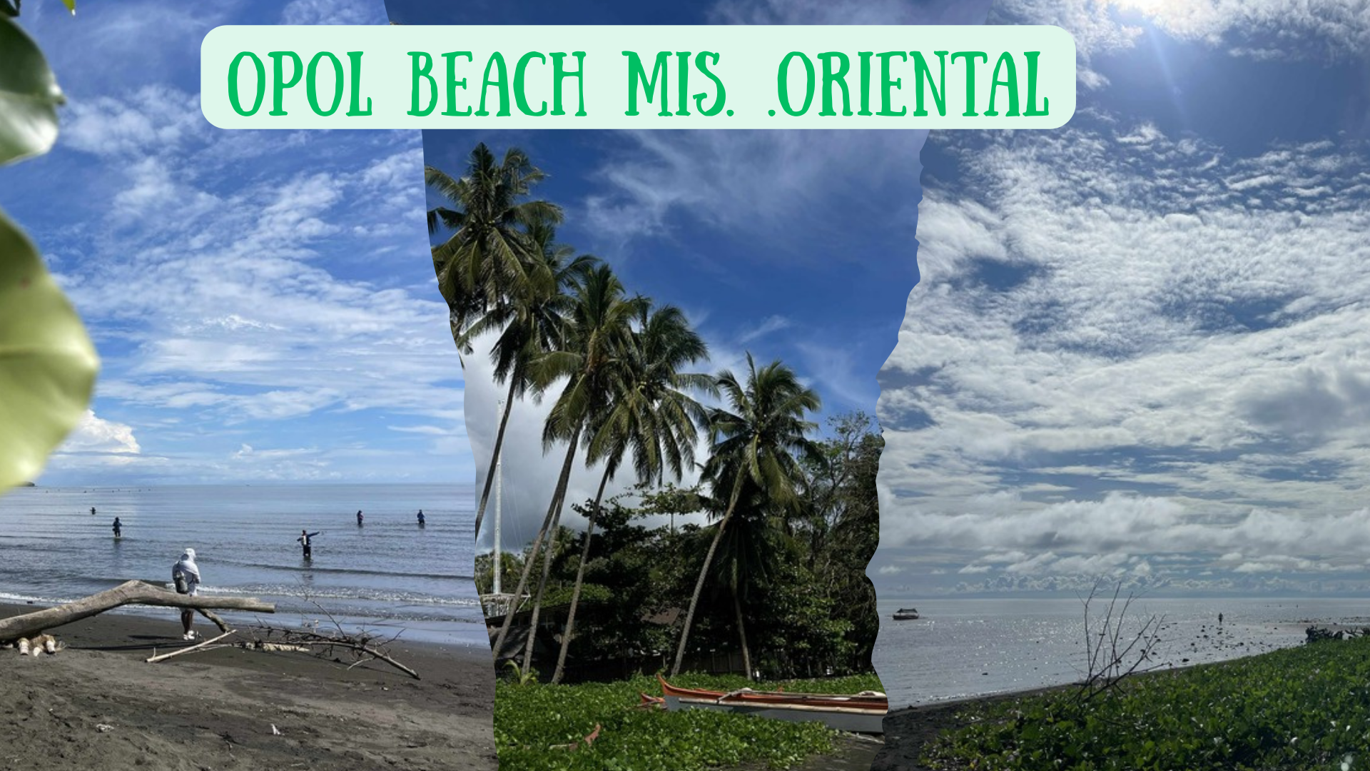 Soft Colorful Aesthetic Beach and Quote Desktop Wallpaper.png