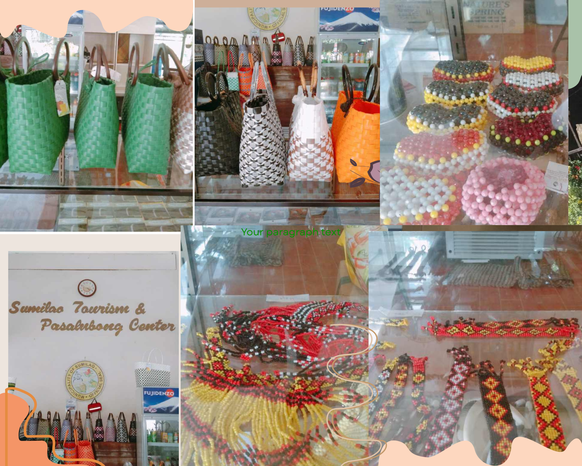 Beige Minimal Lifestyle Aesthetic Grid Photo Collage (3).png