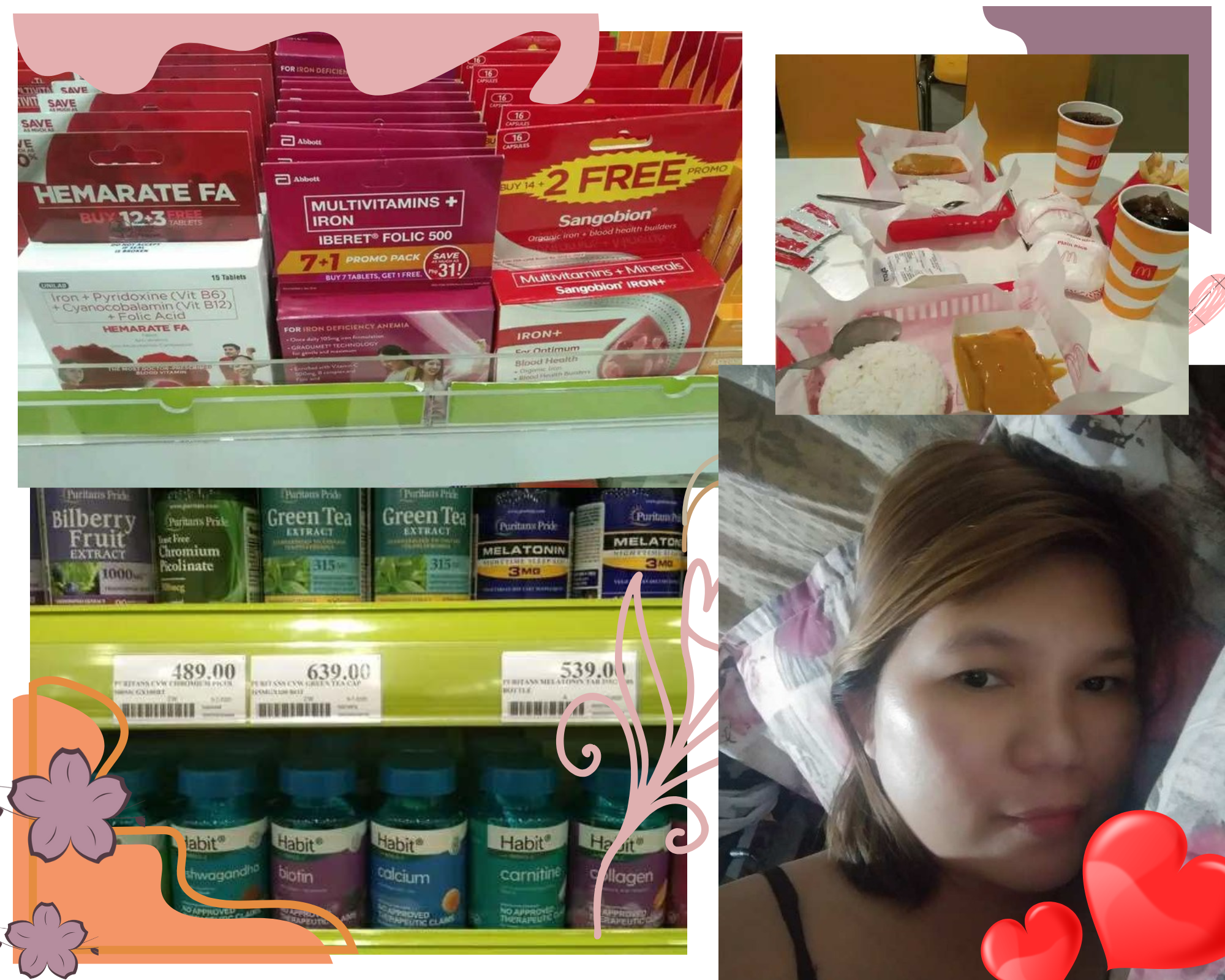 Gray Rustic Coffee Photo Collage (1).png