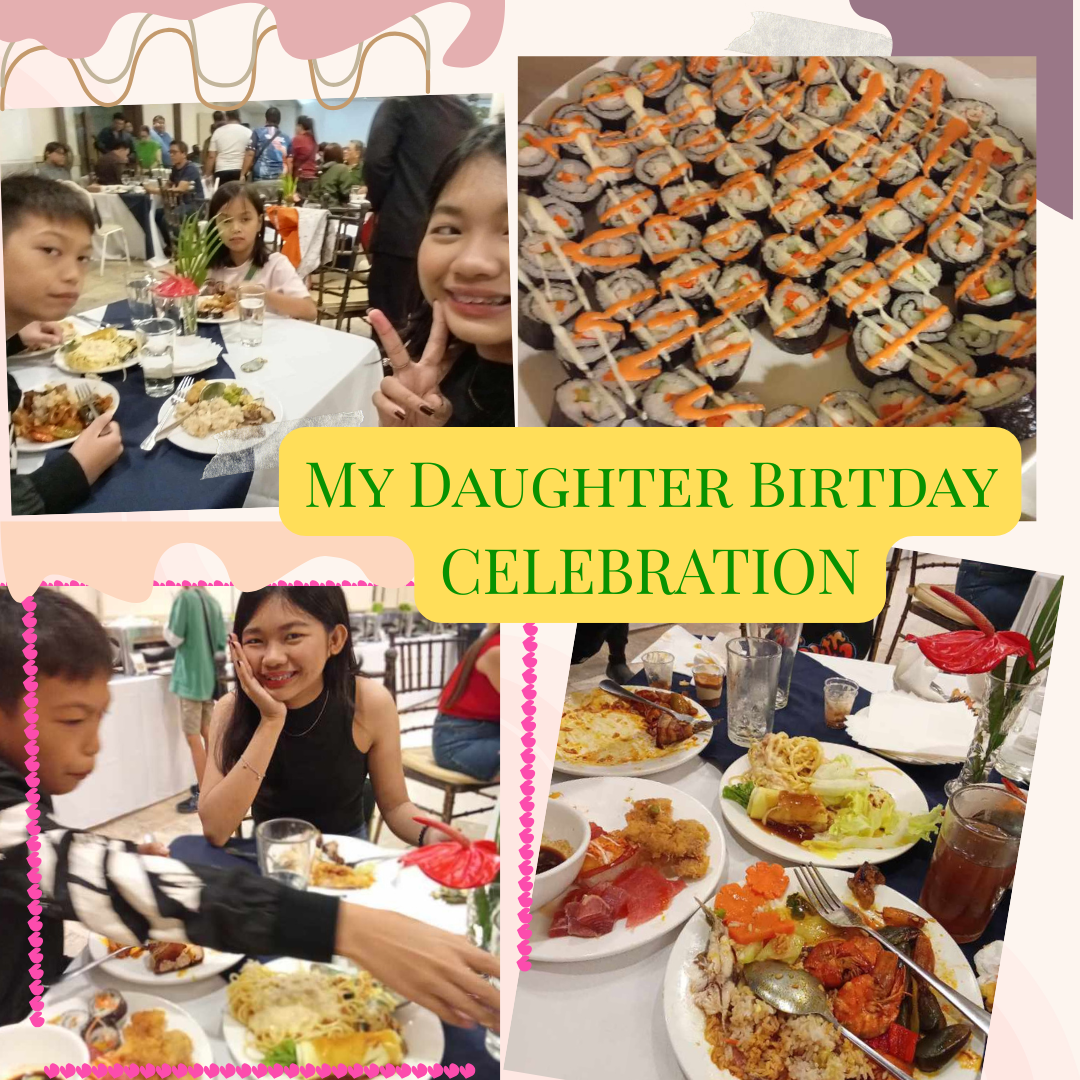 Cream Gold Elegant Collage Photos Food Dinner Instagram Post (9).png