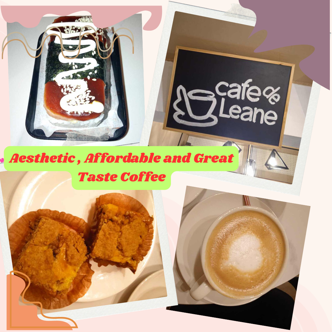 Cream Gold Elegant Collage Photos Food Dinner Instagram Post (2).png