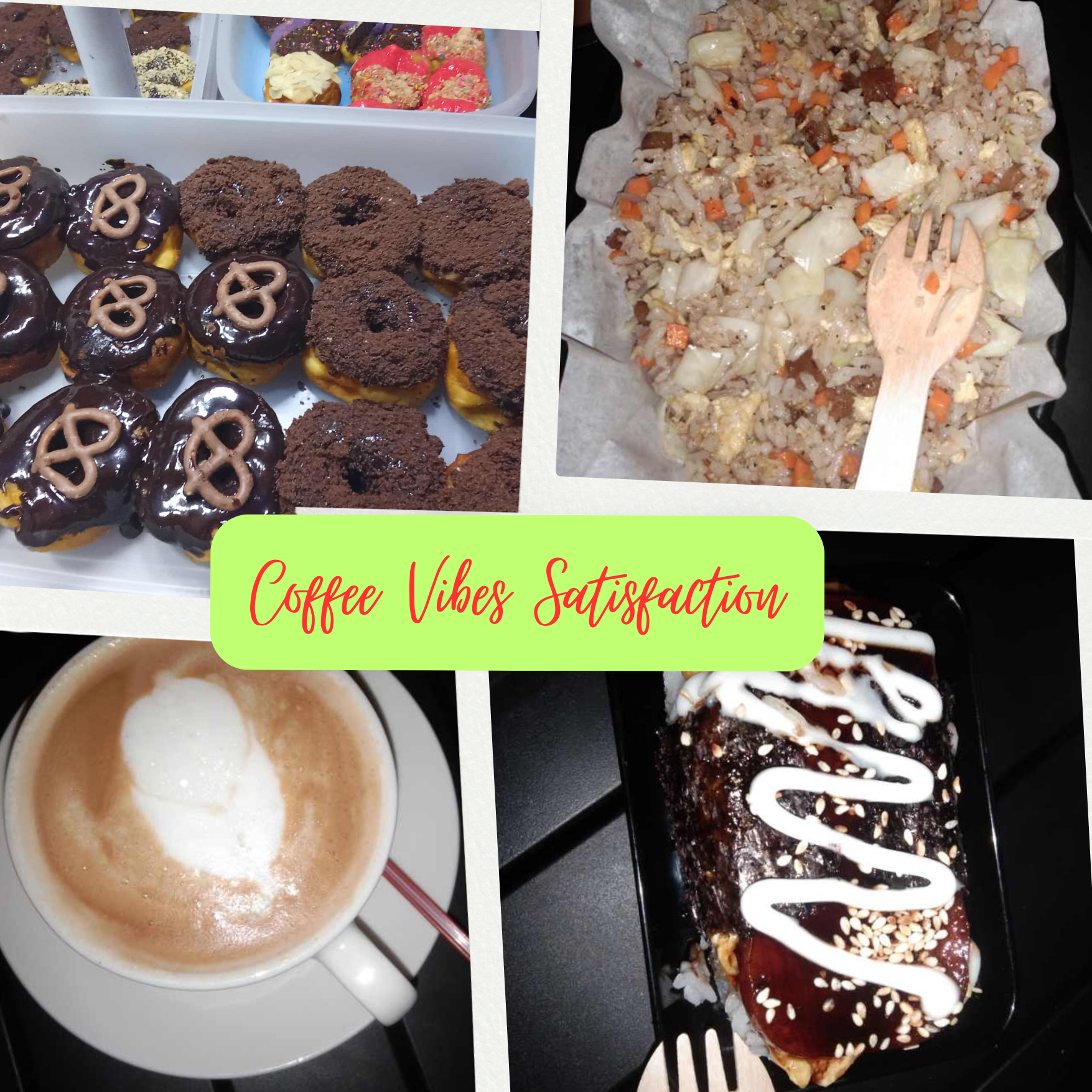 Neutral Photo Collage Summer Vibes Instagram Post (3).png