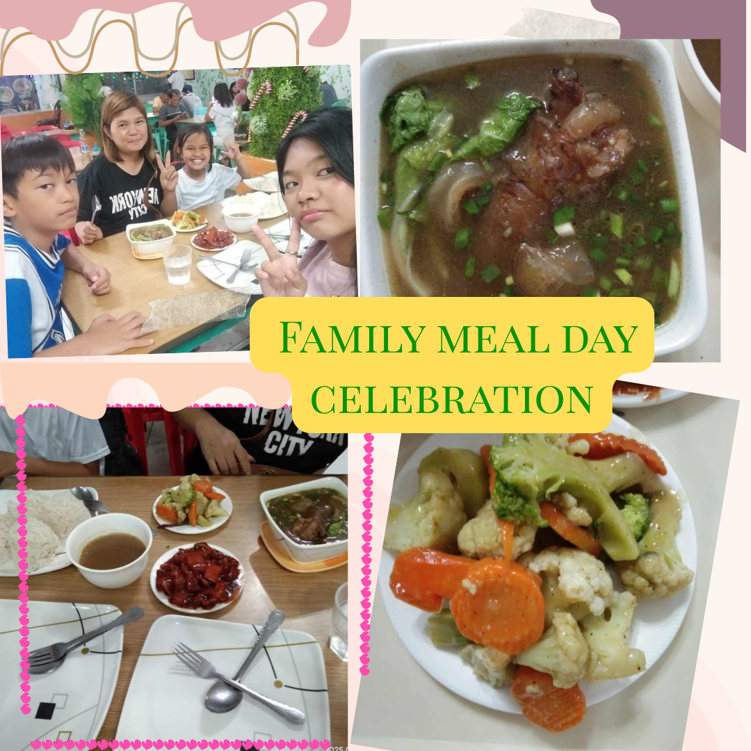 Cream Gold Elegant Collage Photos Food Dinner Instagram Post (10).png