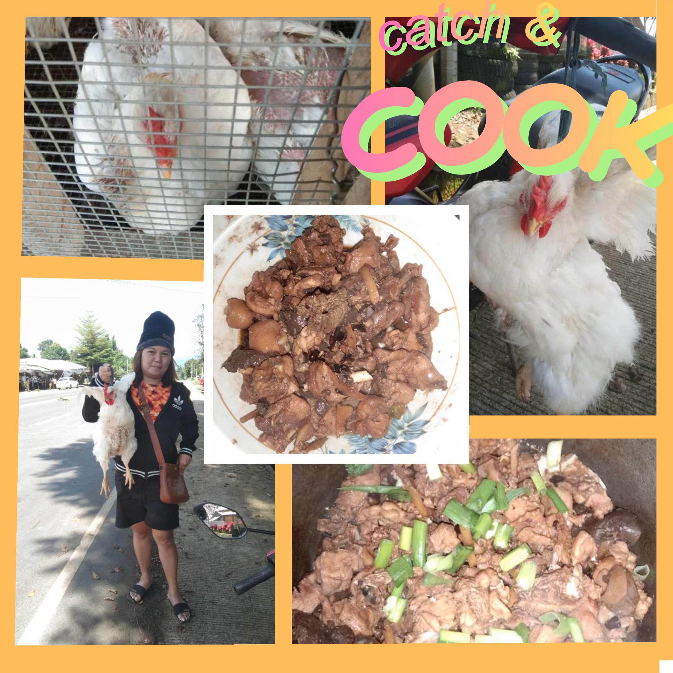 Colorful Collage Florist Instagram Post (2).png