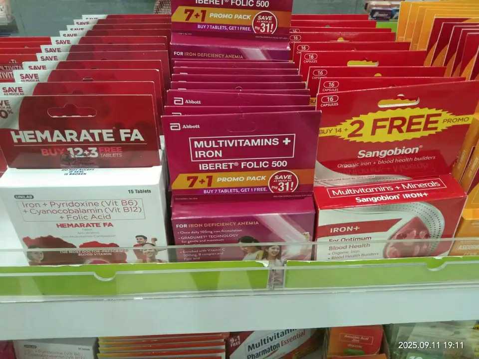 563889480_1347181373421409_1397040379295016487_n (2).jpg