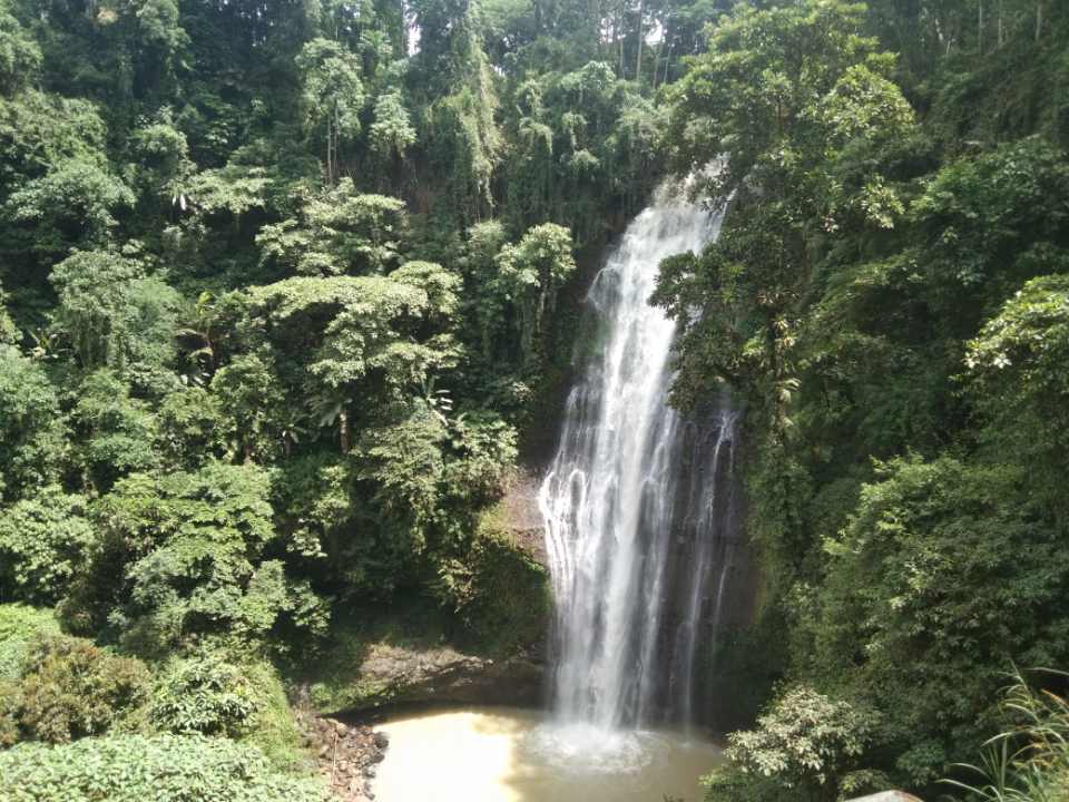 566495366_1335830224648195_1408878185730410011_n (1).jpg