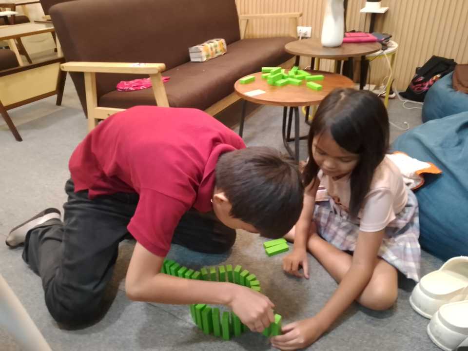 520995146_1282779796526257_5046479800439210305_n.jpg