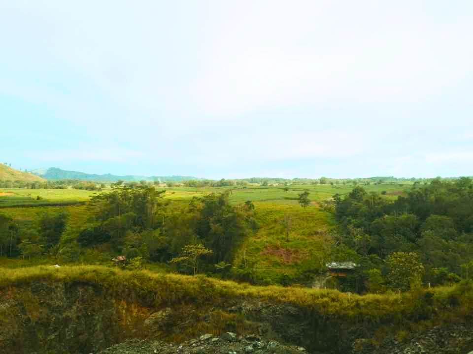 585c647d-2017-43ef-b7e0-674824e9208b (1).jpg