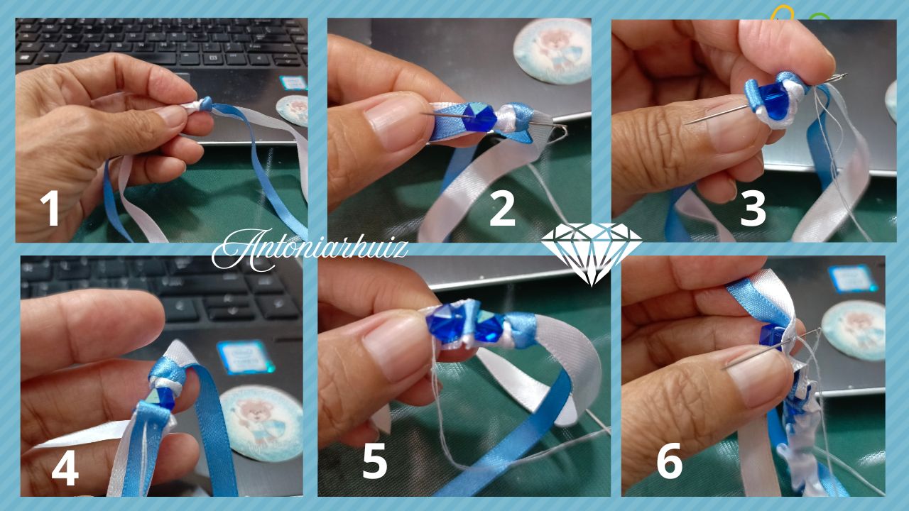 DIY (2).jpg