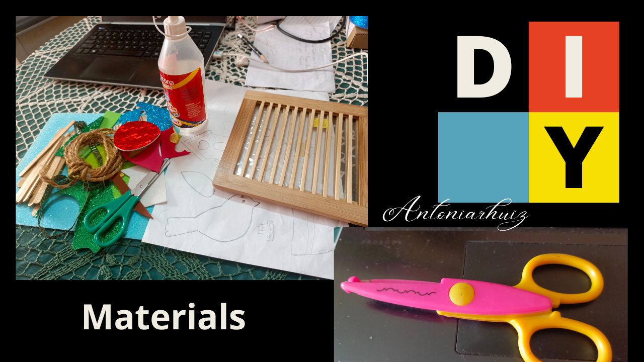 DIY.jpg