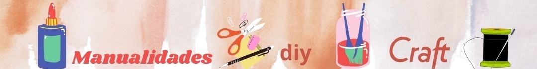 separador Diy (3).jpg