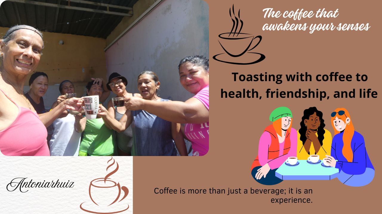 coffee.jpg