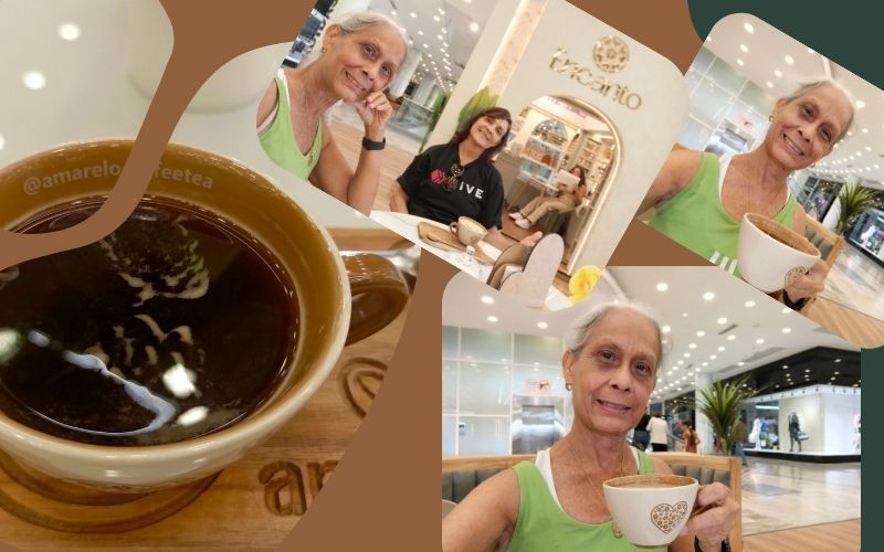 coffee.jpg