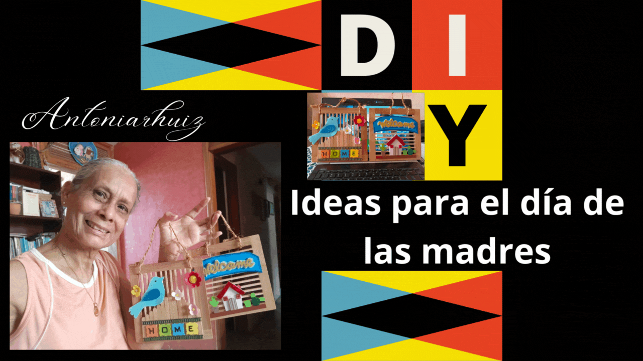 DIY.gif