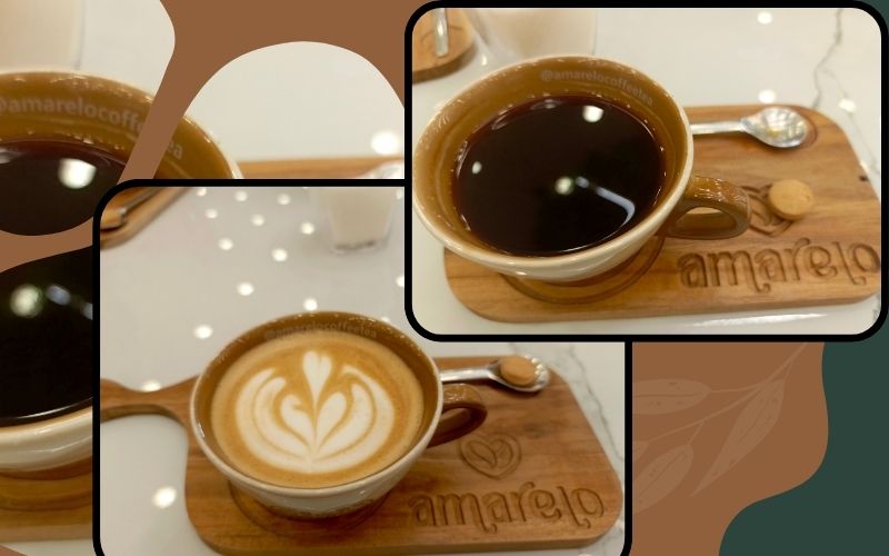 coffee (3).jpg