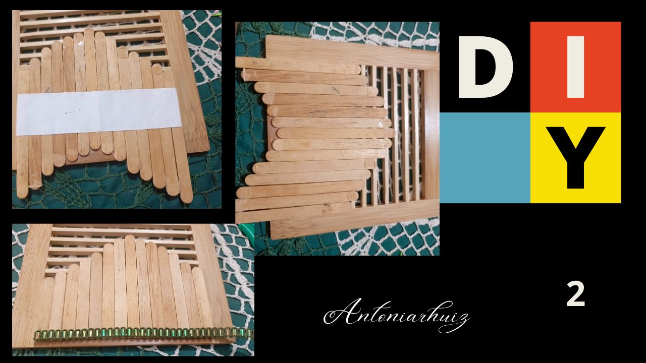 DIY (2).jpg