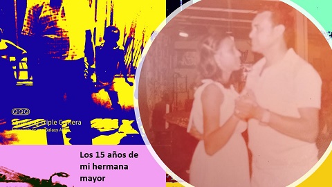 Slide4.jpg