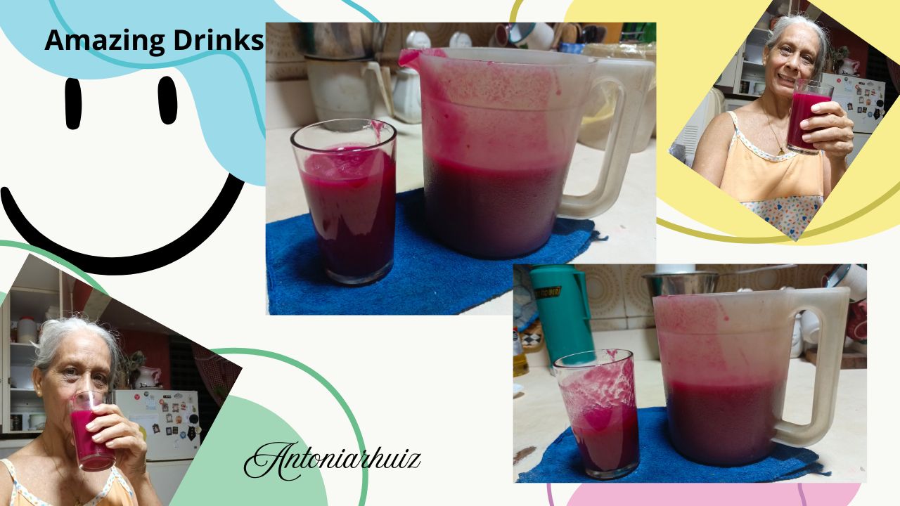 bebidas (2).jpg