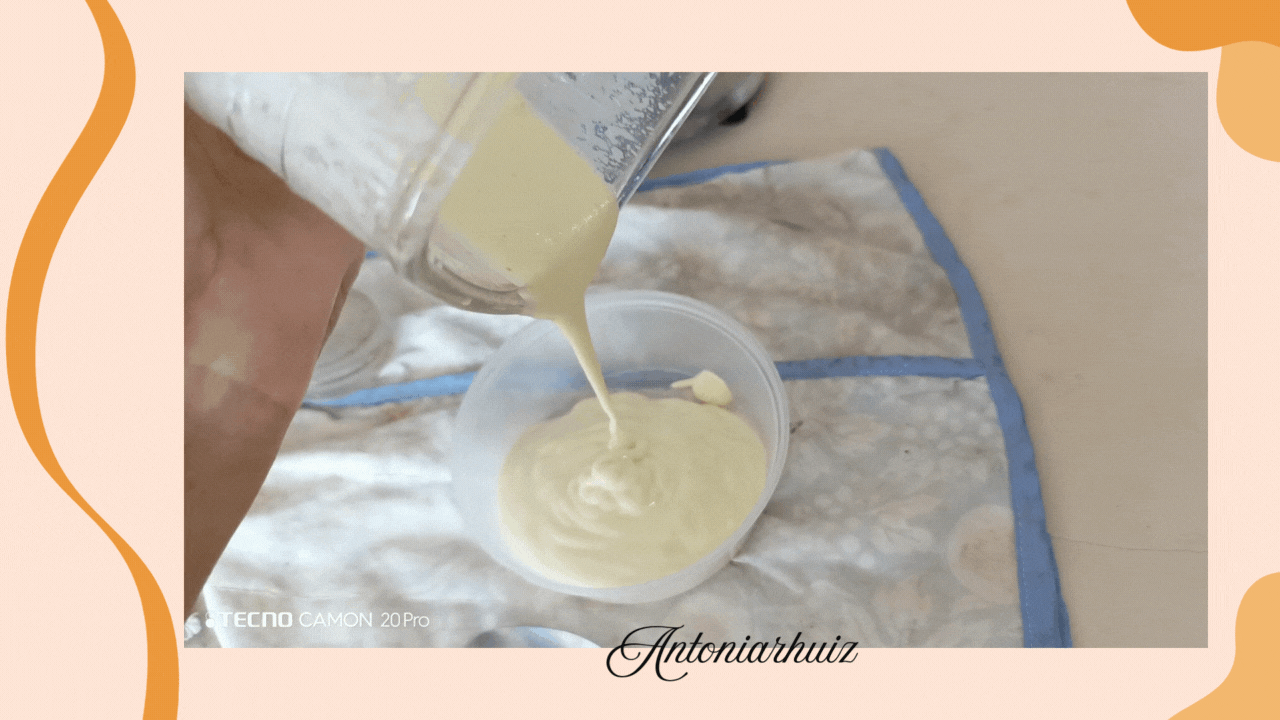 cocinagif.gif
