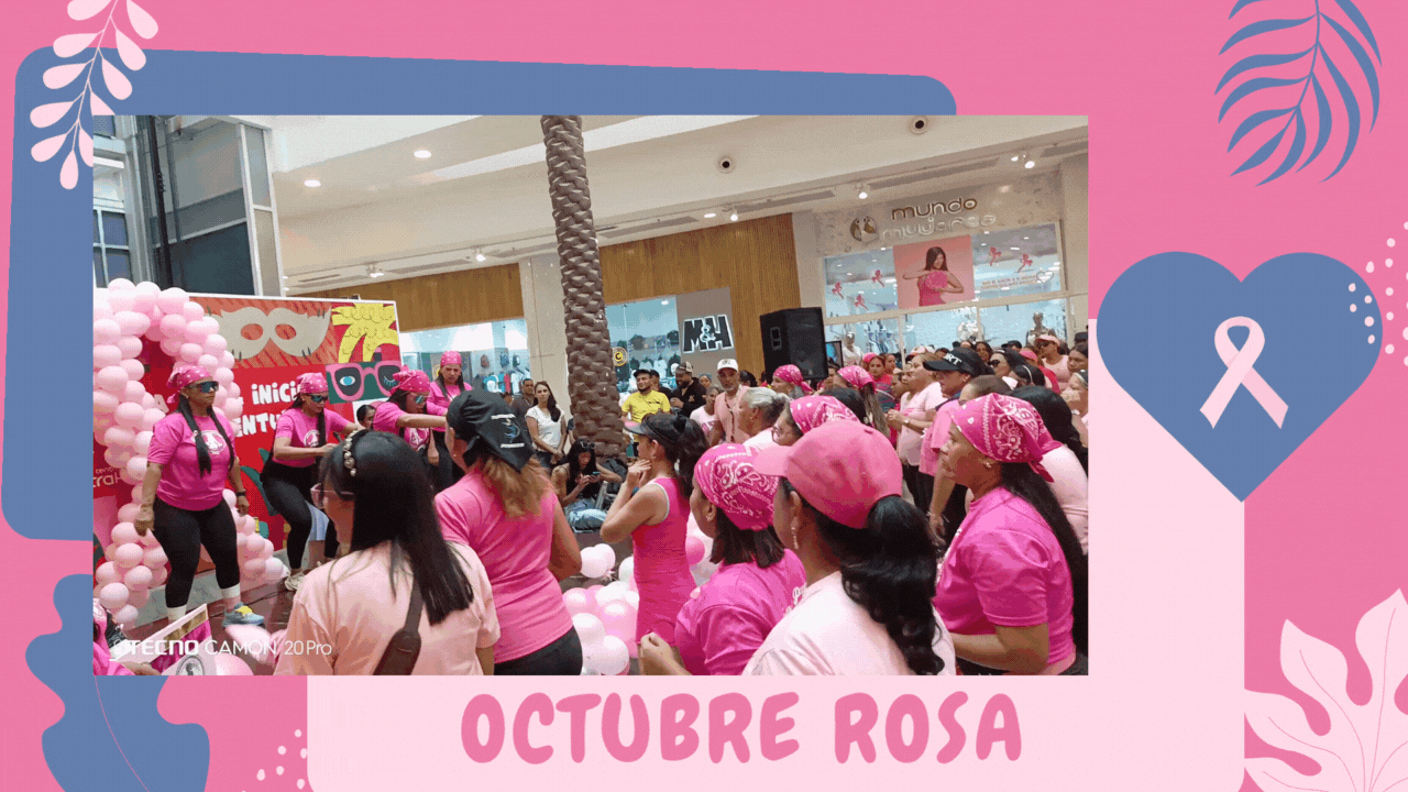 full deportes (1).gif