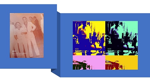 Slide3.jpg