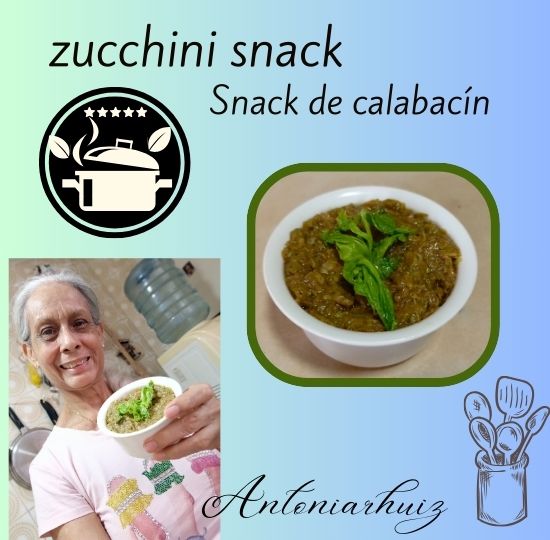 cocina.jpg/