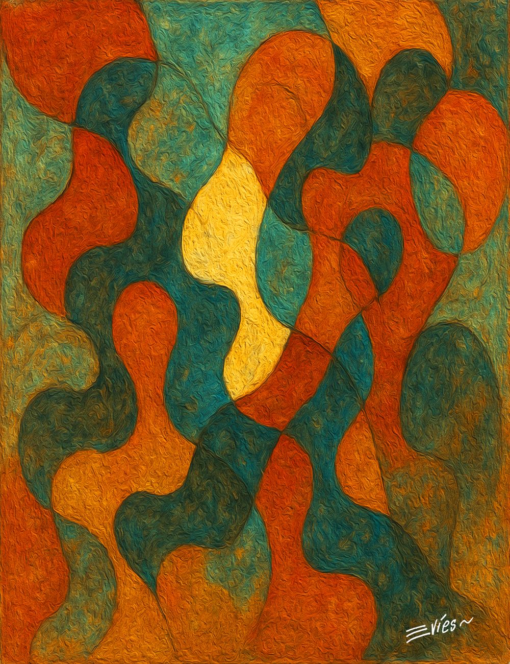 b003.jpg